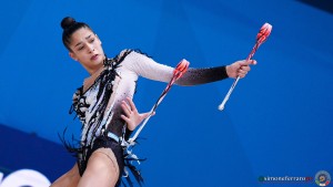 raffaeli sofia clavette ph simone ferraro sfa02023 copia